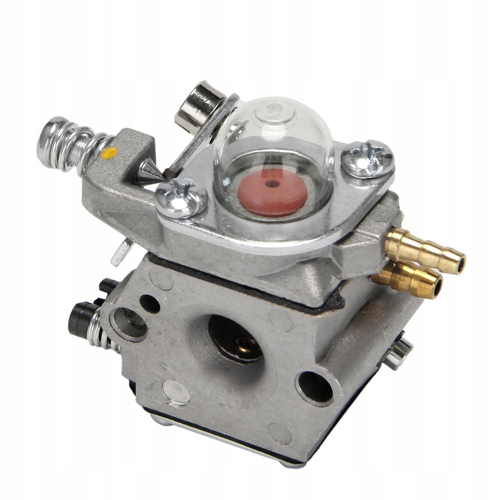 6935465896568 - для клемт Гала Oleo Mac Efco WT460 2318690R 730 73