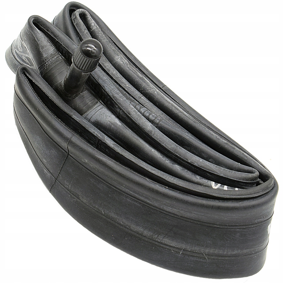 Внутренняя трубка Datex 12 1/2x1.75x2 1/4 A / V 11-0007