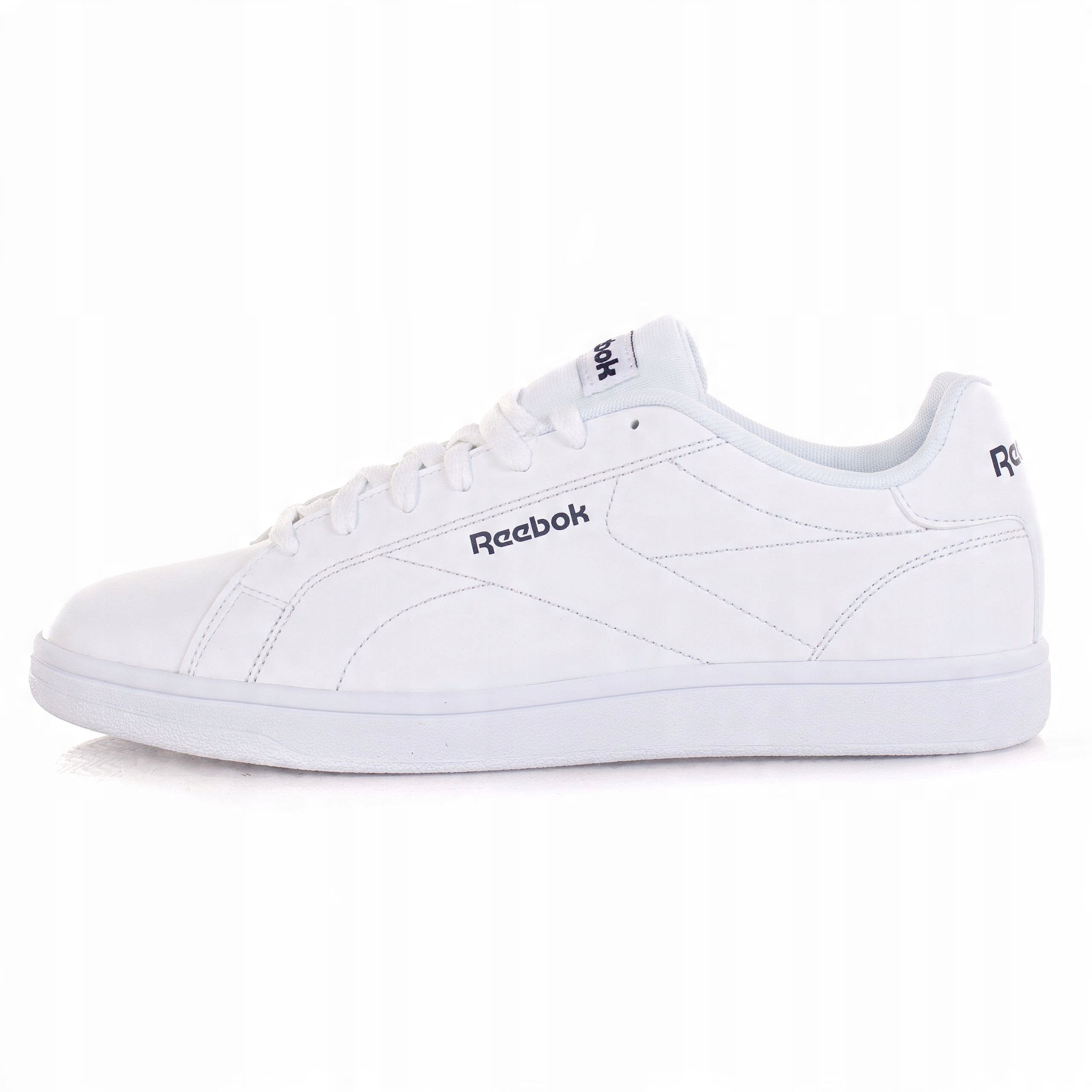

Buty Reebok Royal Complete Cln EG9415