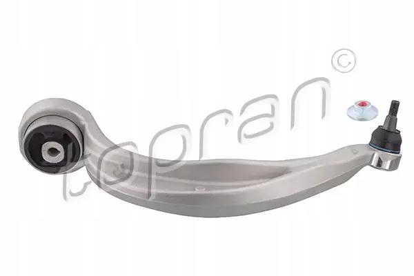 TOPRAN WAHACZ ZAWIESZENIA 116 563 Producent AK