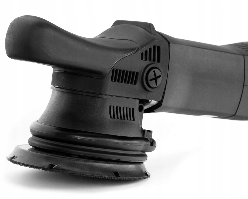 EVOXA HDC21 - MASZYNA POLERSKA SAMOCHODOWA POLERKA Marka Evoxa