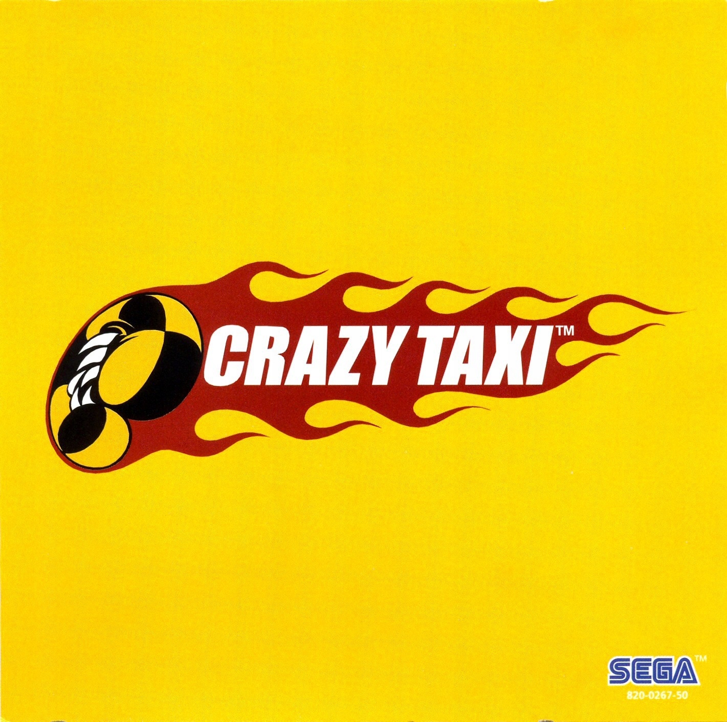 Crazy Taxi Steam Kod Klucz