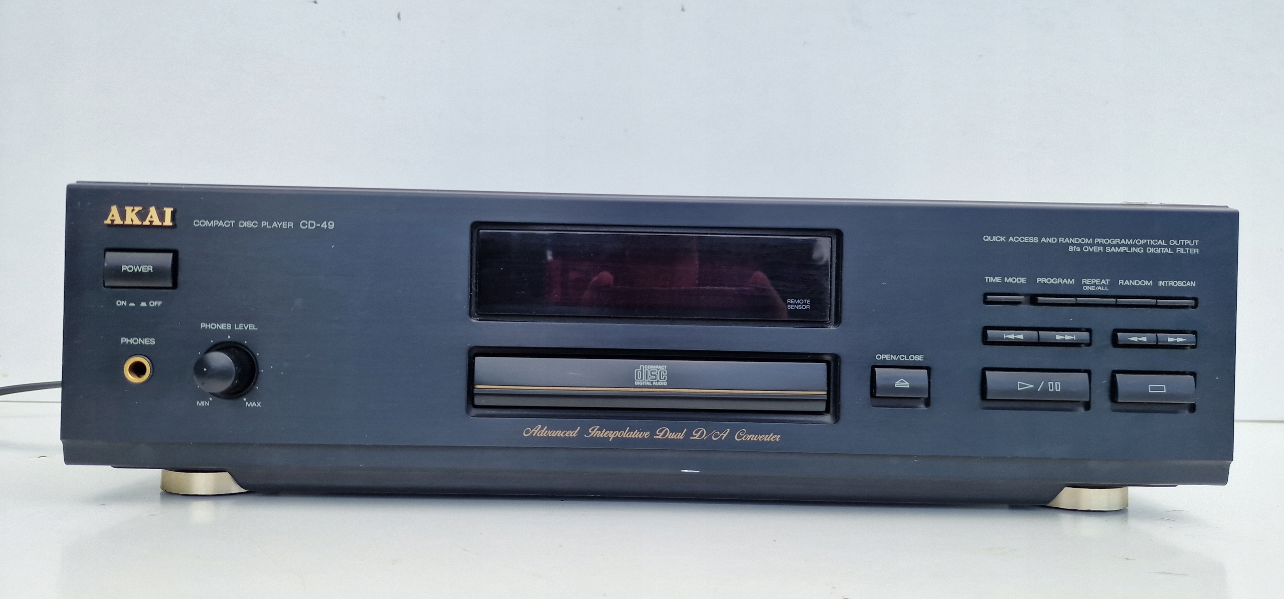 DTM・DAW THE WORLD AKAI CD-ROM DTM・DAW THE WORLD AKAI CD-ROM DTM・DAW THE WORLD AKAI CD
