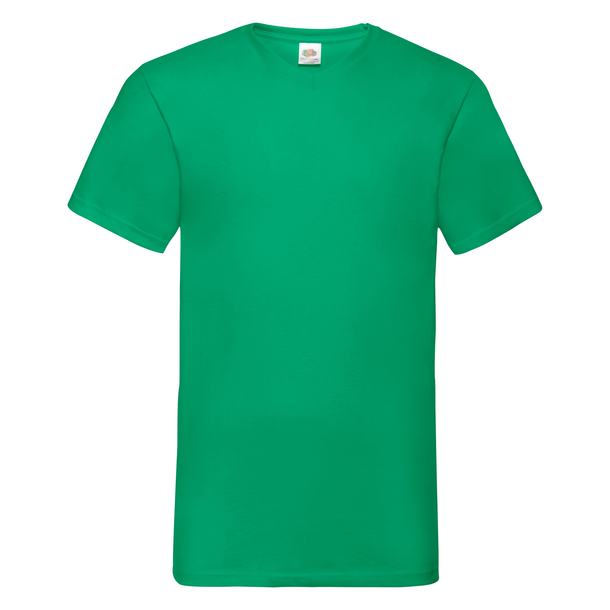 

Koszulka T-shirt – Fruit - W Serek Classic kel 3XL