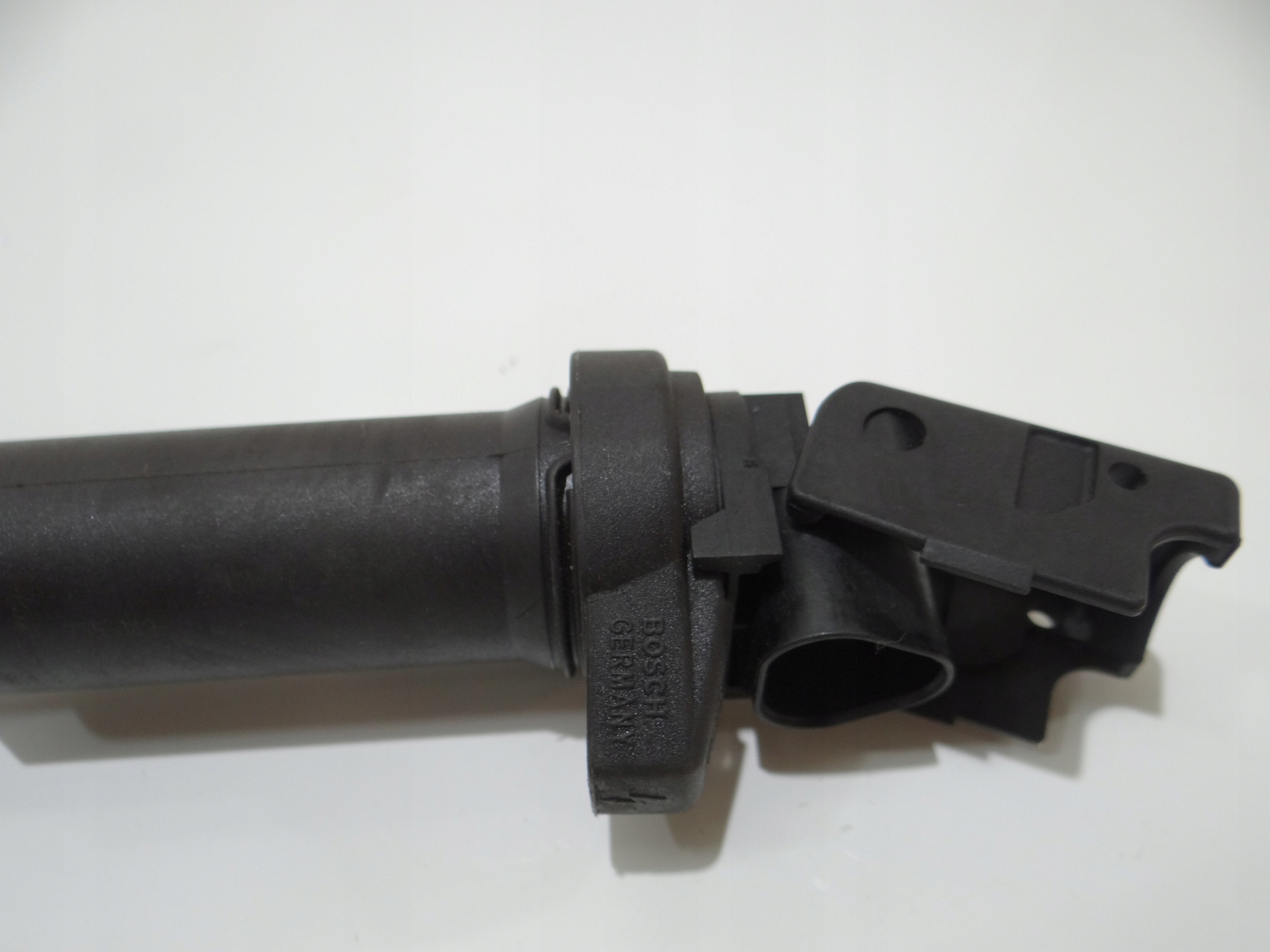 coil ignition BMW E60 E61 E90 7551049 (4822450)
