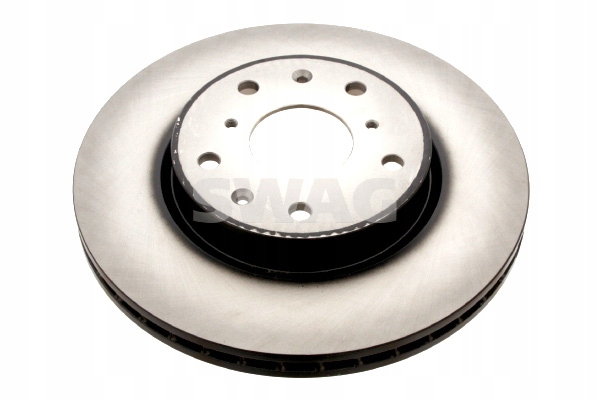  Liczba tarcz w ofercie 2