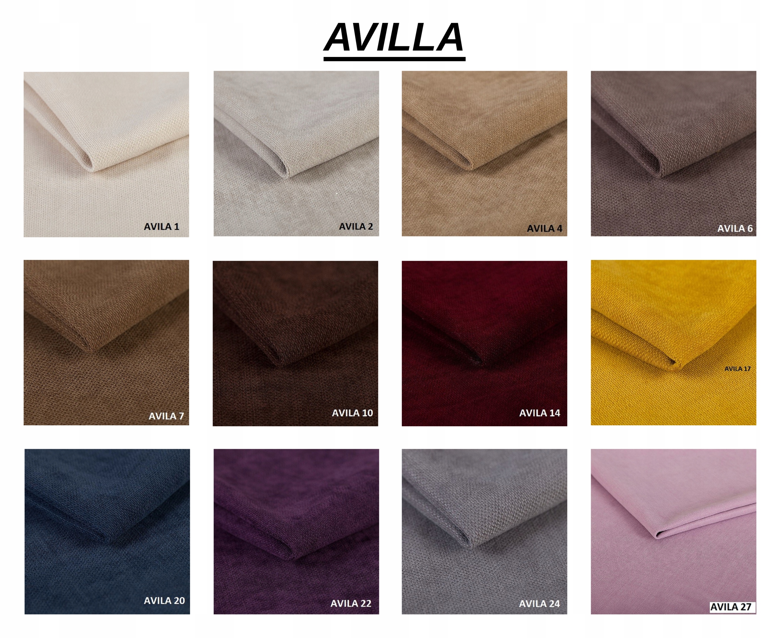 DREWNIANY stół i8 krzeseł LUDWIKOWSKI styl od RĘKI Wysokość siedziska 45 cm