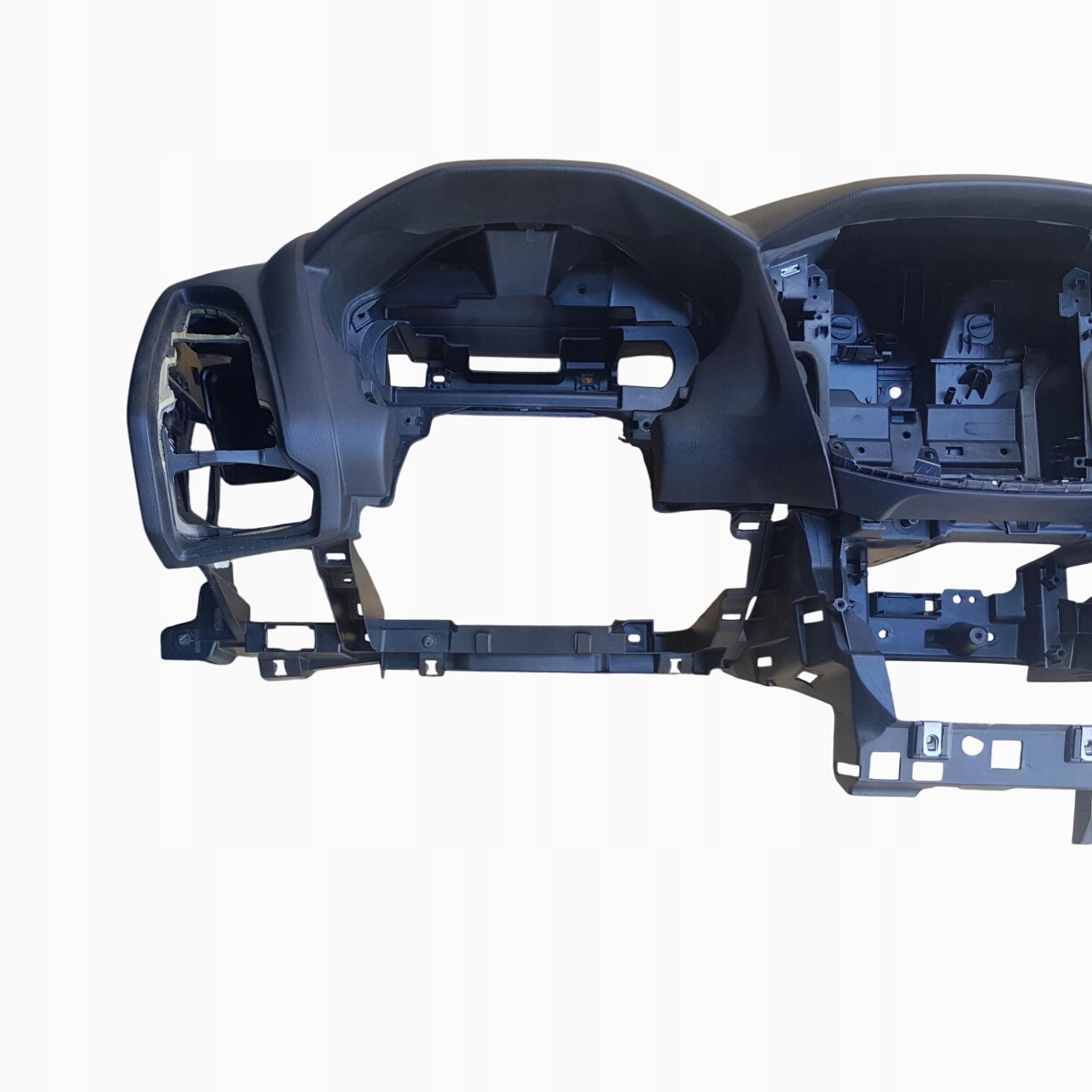 FORD FOCUS MK3 15-18R LIFT KOMBI HB dashboard console cockpit