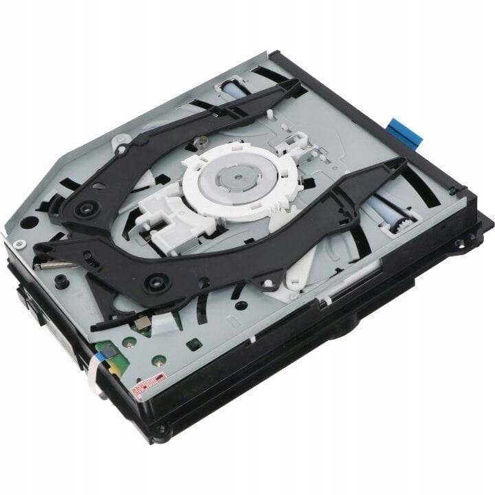 Napęd na płyty Blu-Ray do konsol PS4 CUH-1200 Org Ref