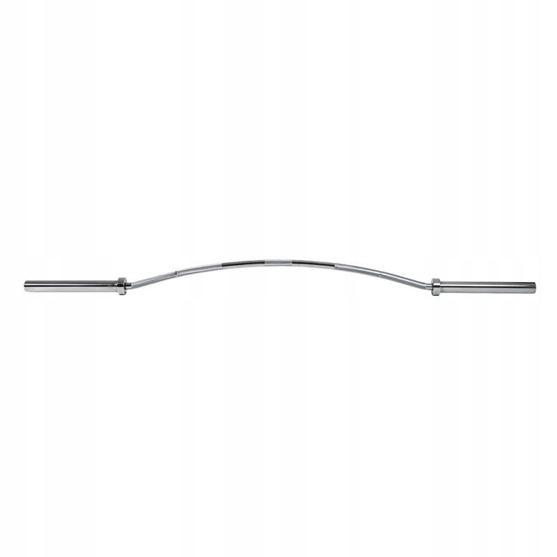 Gryf Bow Bar Basic Thorn Fit