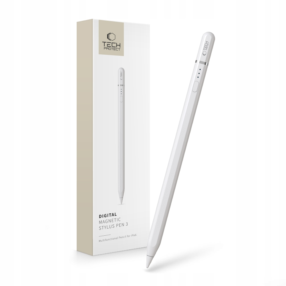 iPad Pro 10.5 64GB ＋ Apple Pencil（ケーブル無） Amazon.co.jp: Apple iPad Pro (10.5インチ, Wi-Fi, 64GB