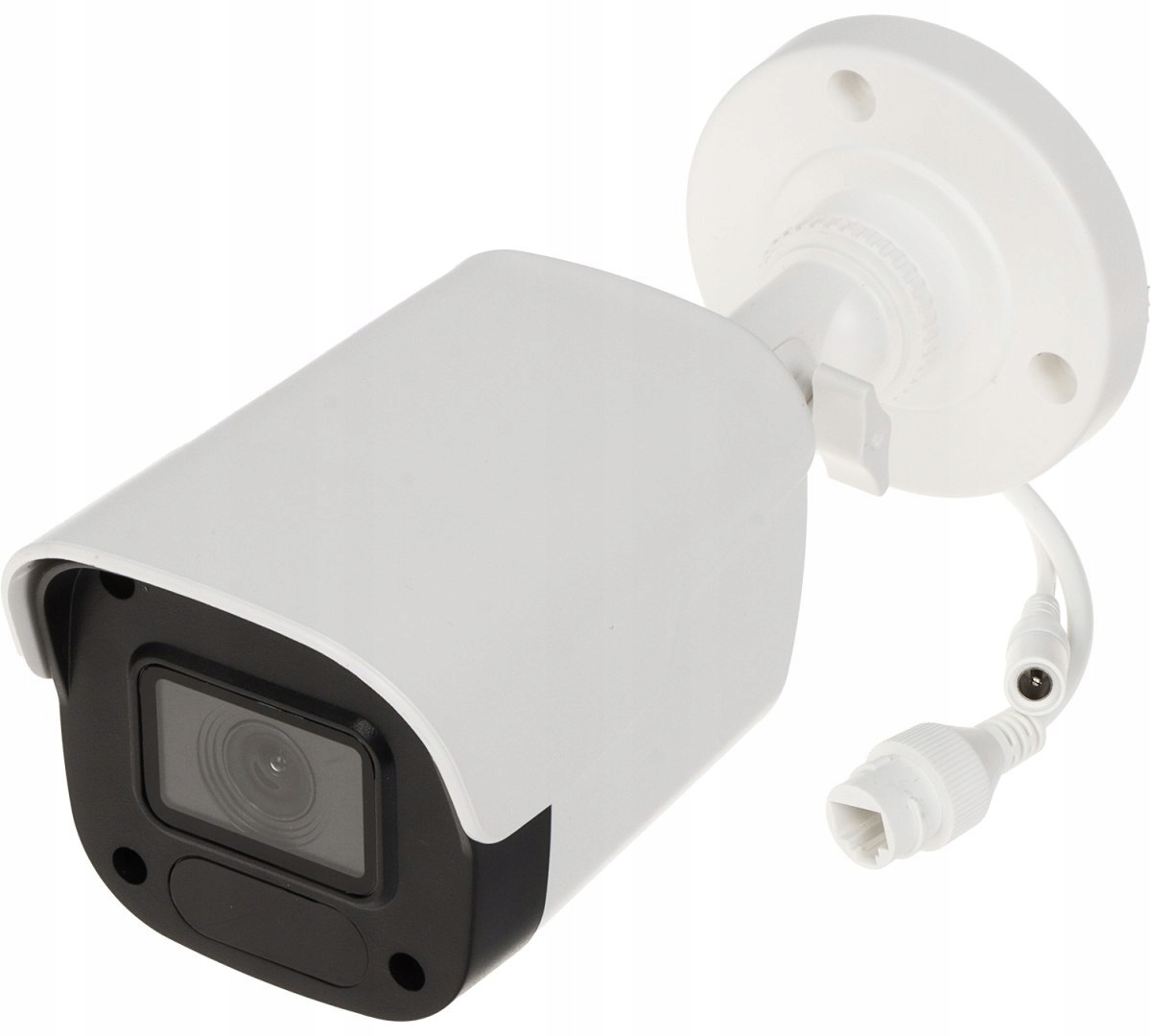 Ip Kamera APTI-20PC2-36WP-ECO 3.7 Mpx 3.6 mm