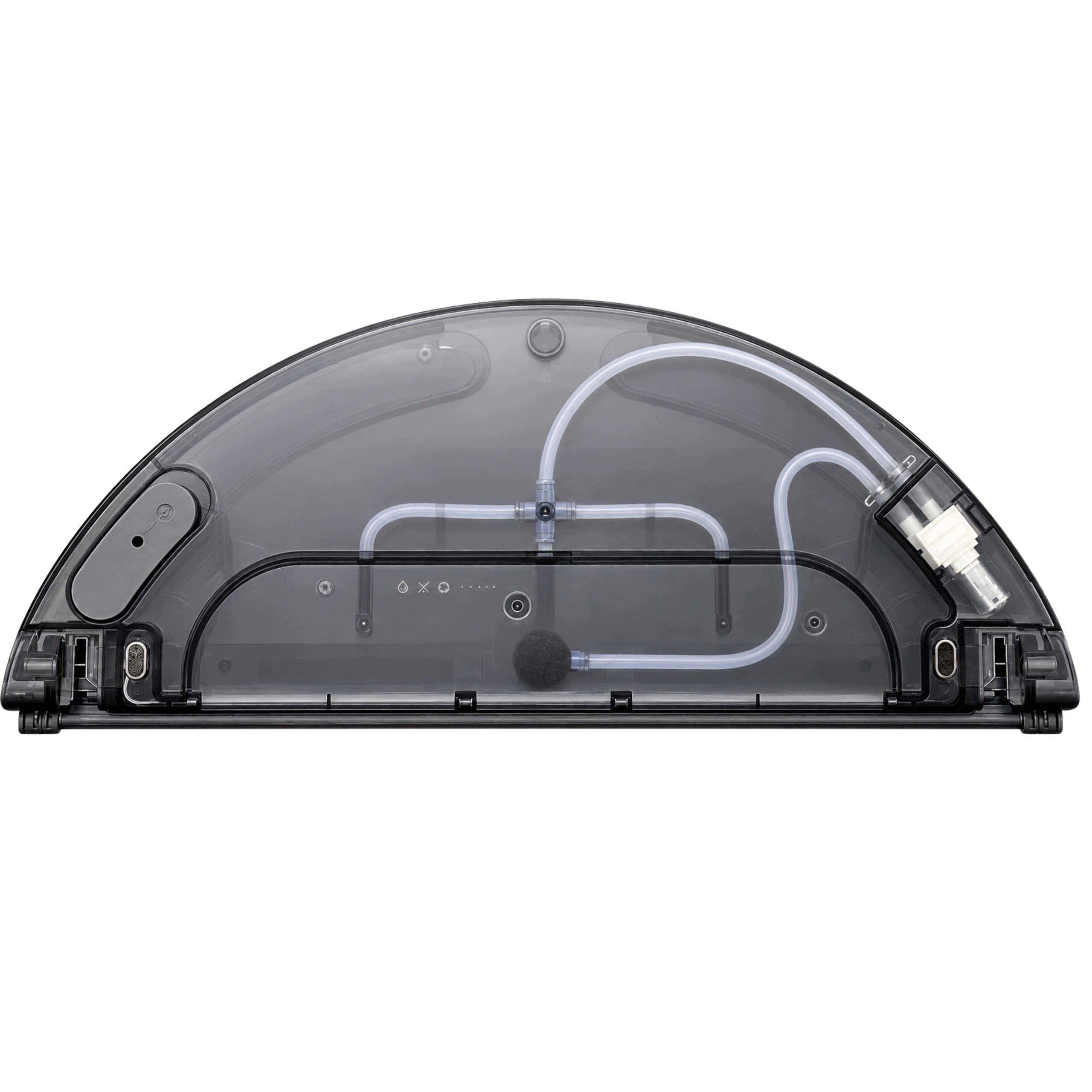 Nádržka Na Vodu Pro Xiaomi MI Vacuum Mop 2LITE 2 Pro+plus Mijia 1T