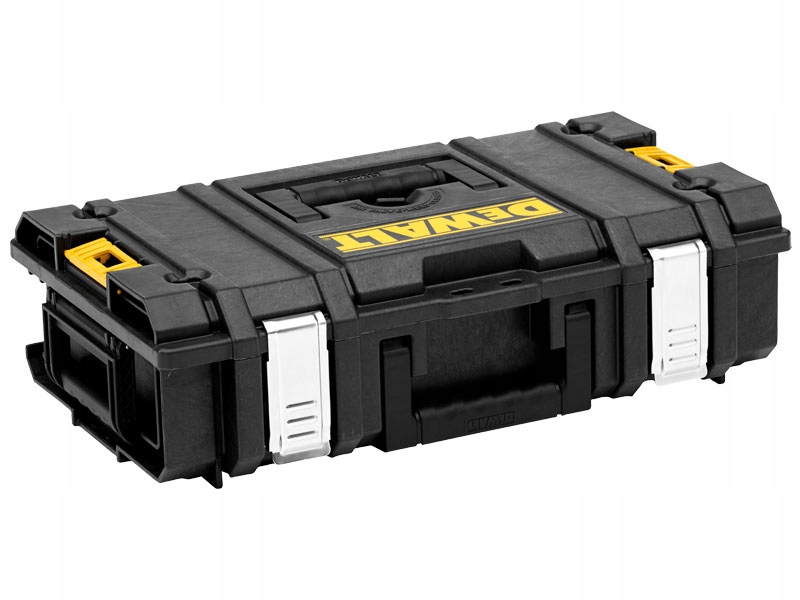 Nástrojová skříň DeWalt DS150 Organizer DS150