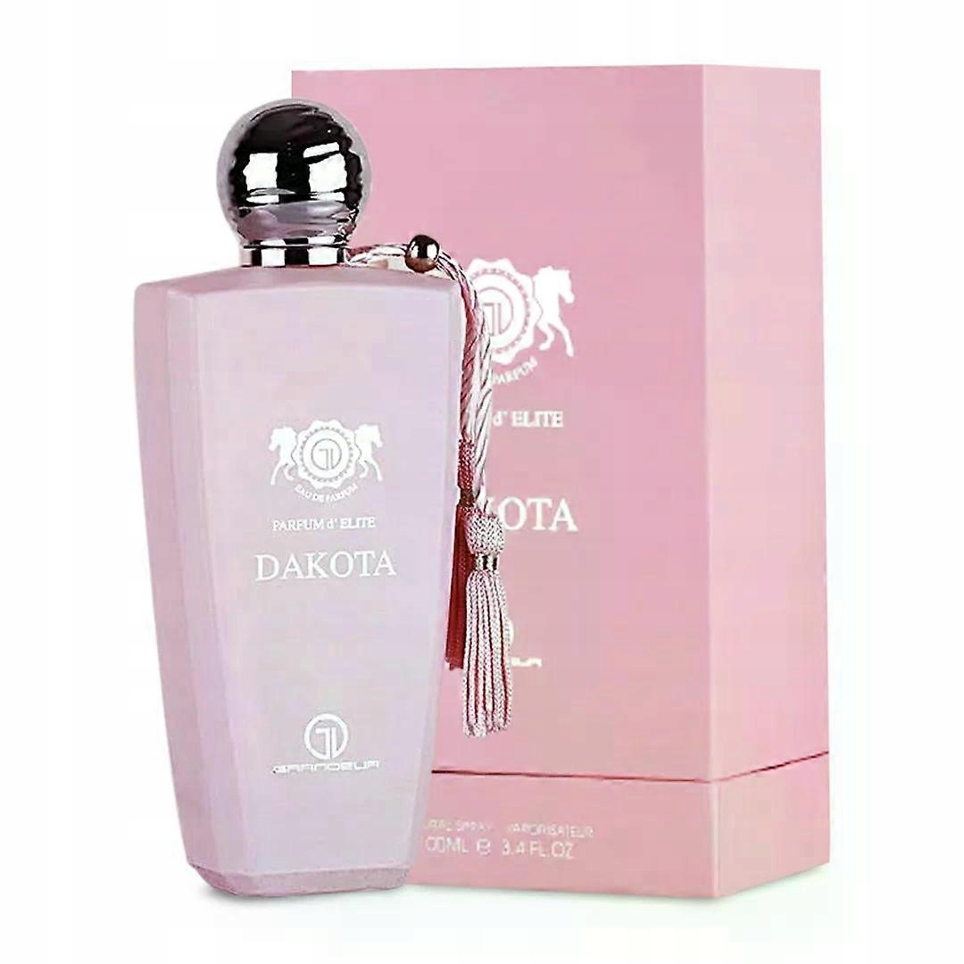 Grandeur Dakota Edp W 100 ml