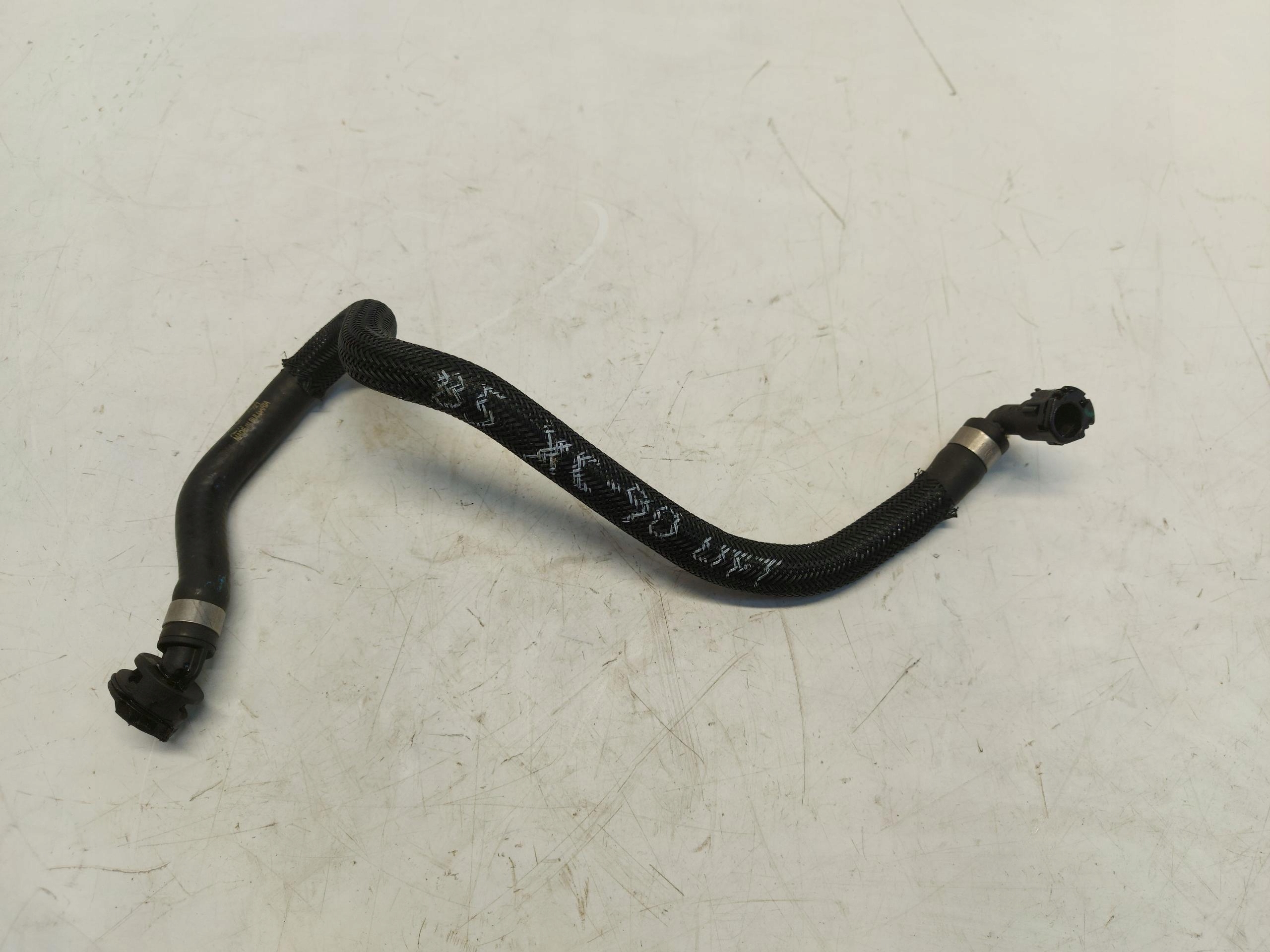 Volvo XC90 II LIFT B5 prijenos cijev vode 32138841