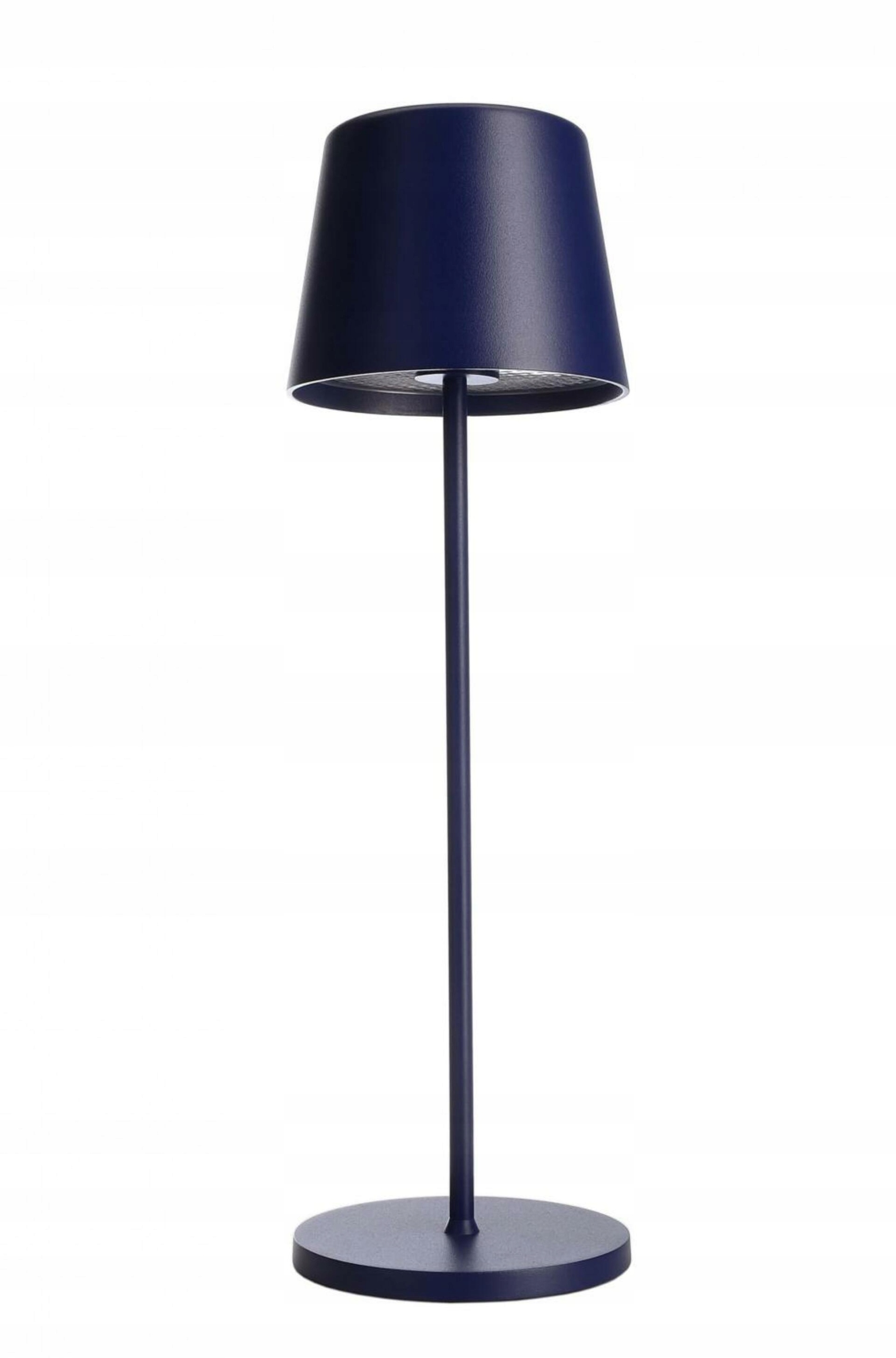 Light Impressions Deko-Light nabíjacie svietidlo, Canis, 3,5 W, 2200/3000 K,