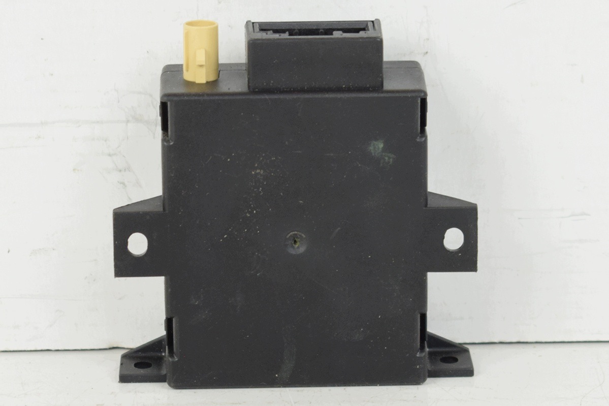 Unité de contrôle Module * WEBASTO RANGE ROVER JAGUAR CPLA18D540AA