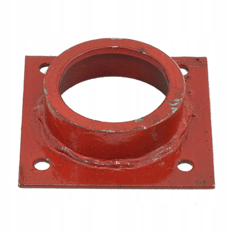 Oprawa BIZON Z-056 / Z-058 5040/02-021/0