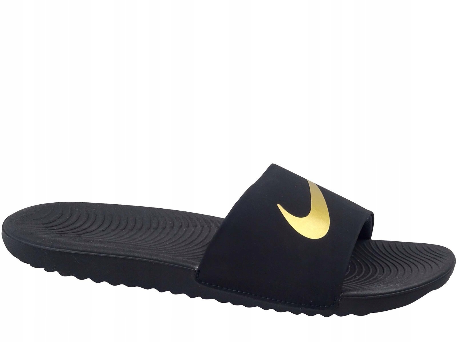 

Nike Kawa 819352 003 r.35