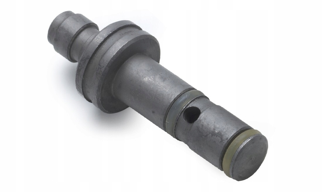 Adapter Między Systemem Ładowania Mki A Mkii Skyway (FXAH008)