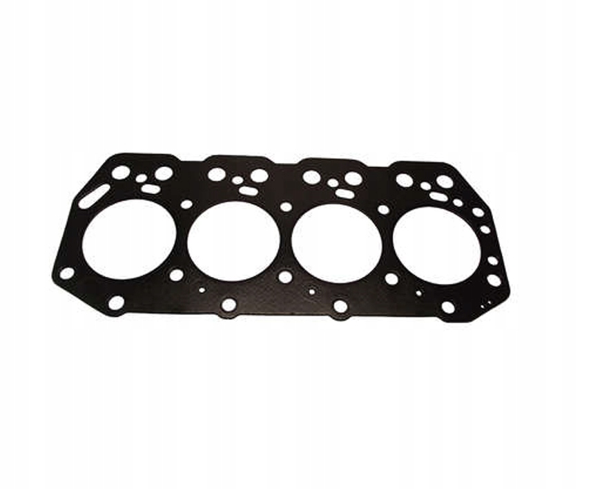 USZCZELKA GŁOWICY WÓZEK WIDŁOWY TOYOTA 7 8 2Z