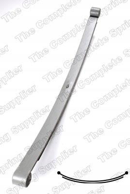 RESOR PIÓROWY MERCEDES, VOLKSWAGEN T