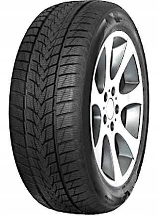 

4x225/55R18 Imperial Snowdragon Uhp zimowe opony
