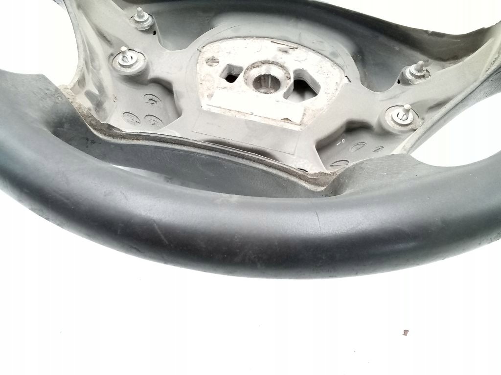 VW Crafter Volant A9064640201