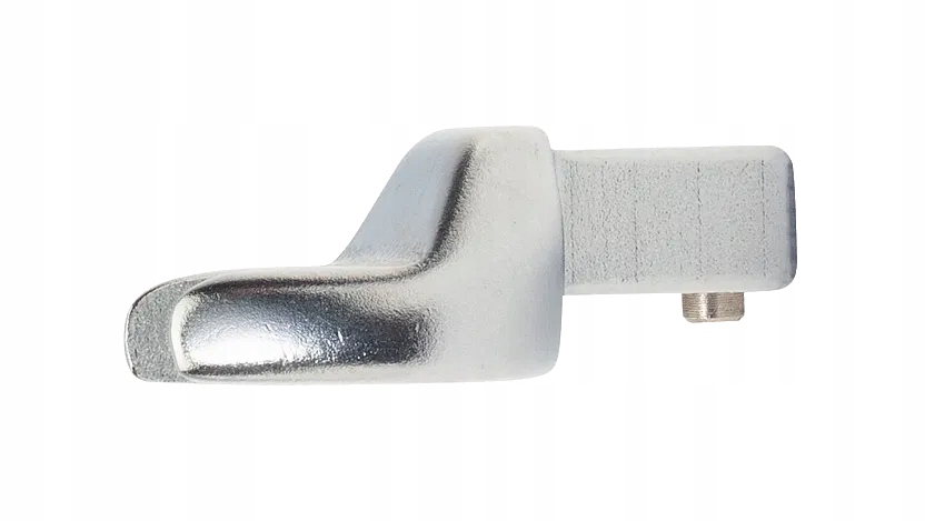 Końcówka wtykowa 14x18 mm płaska 7/8" BAHCO Kod producenta 7314150367023