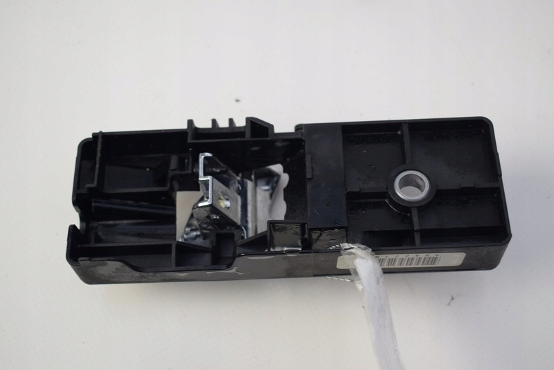 KLAMKA WEWNĘTRZNA PRAWA TYŁ ALFA ROMEO 159 06R Producent części Ajusa