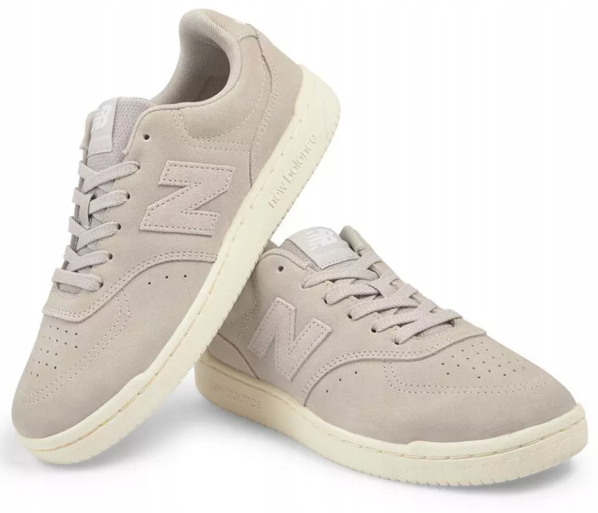 New Balance BB80SLG vel .49