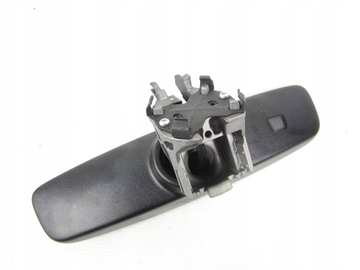 mirror inner Seat Ibiza V 6F KJ 2020