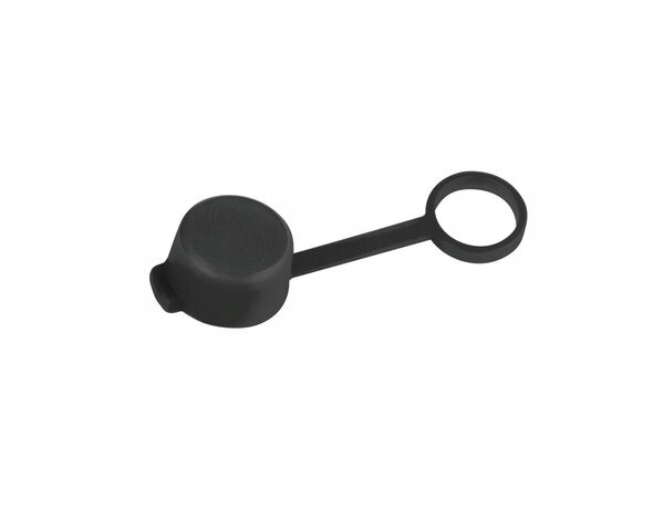 Osłona CAMELBAK ustnika bidonu Podium