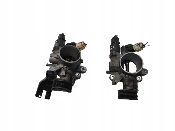 CHRYSLER PT CRUISER 00- 2.0 PRZEPUSTNICA 11200000AB1