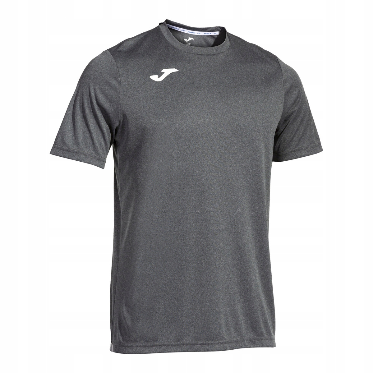 Joma T-shirt Koszulka Combi 100052.150 r.M