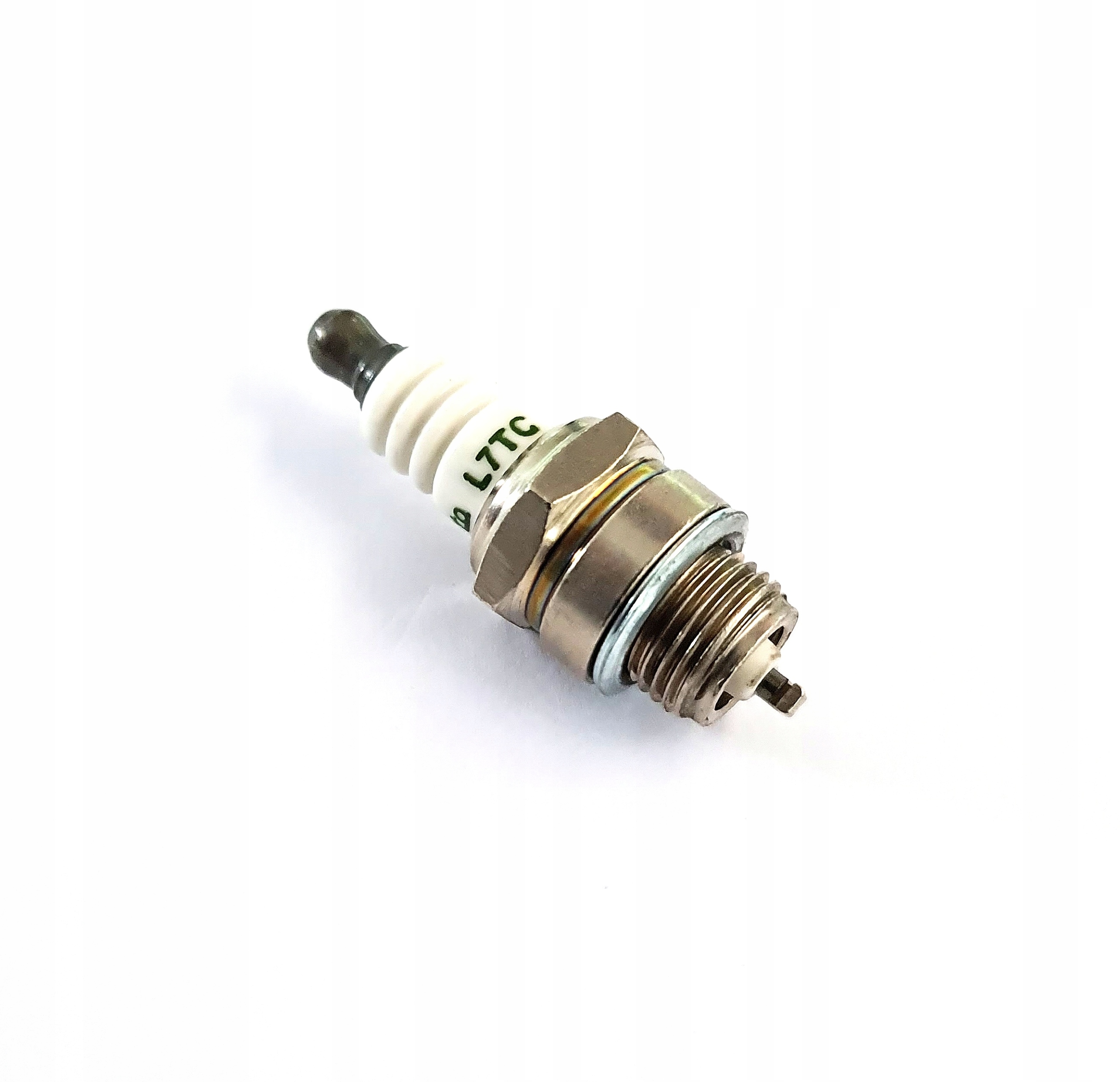 

Świeca Pocket 49CC 2T Mini Quad Mini Cross Kosa