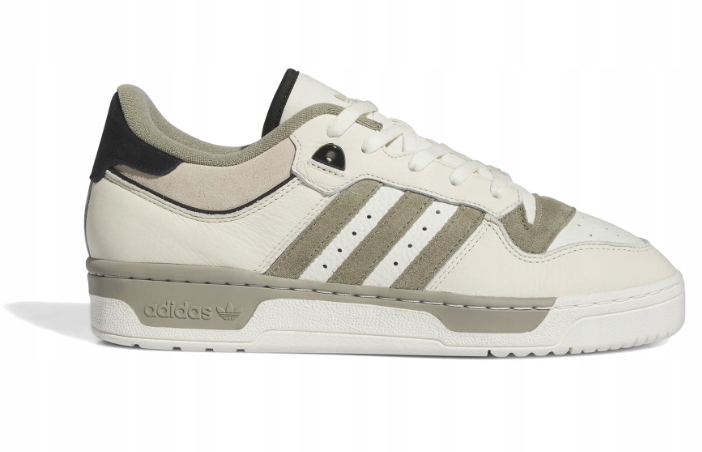 Adidas Rivalry 86 Low Shoes IE7171 velikost 38 2/3