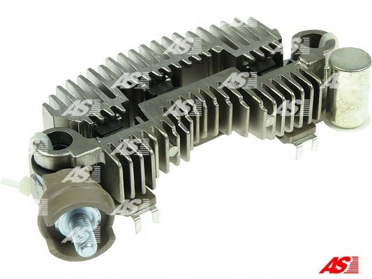 Prostownik alternator ARC5169
