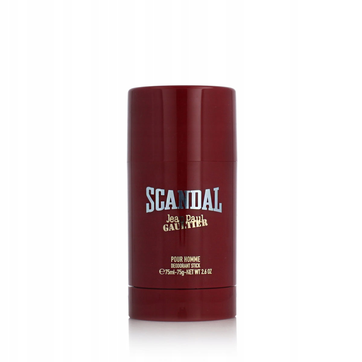 Jean Paul Gaultier Scandal Pour Homme Dst 75 g M
