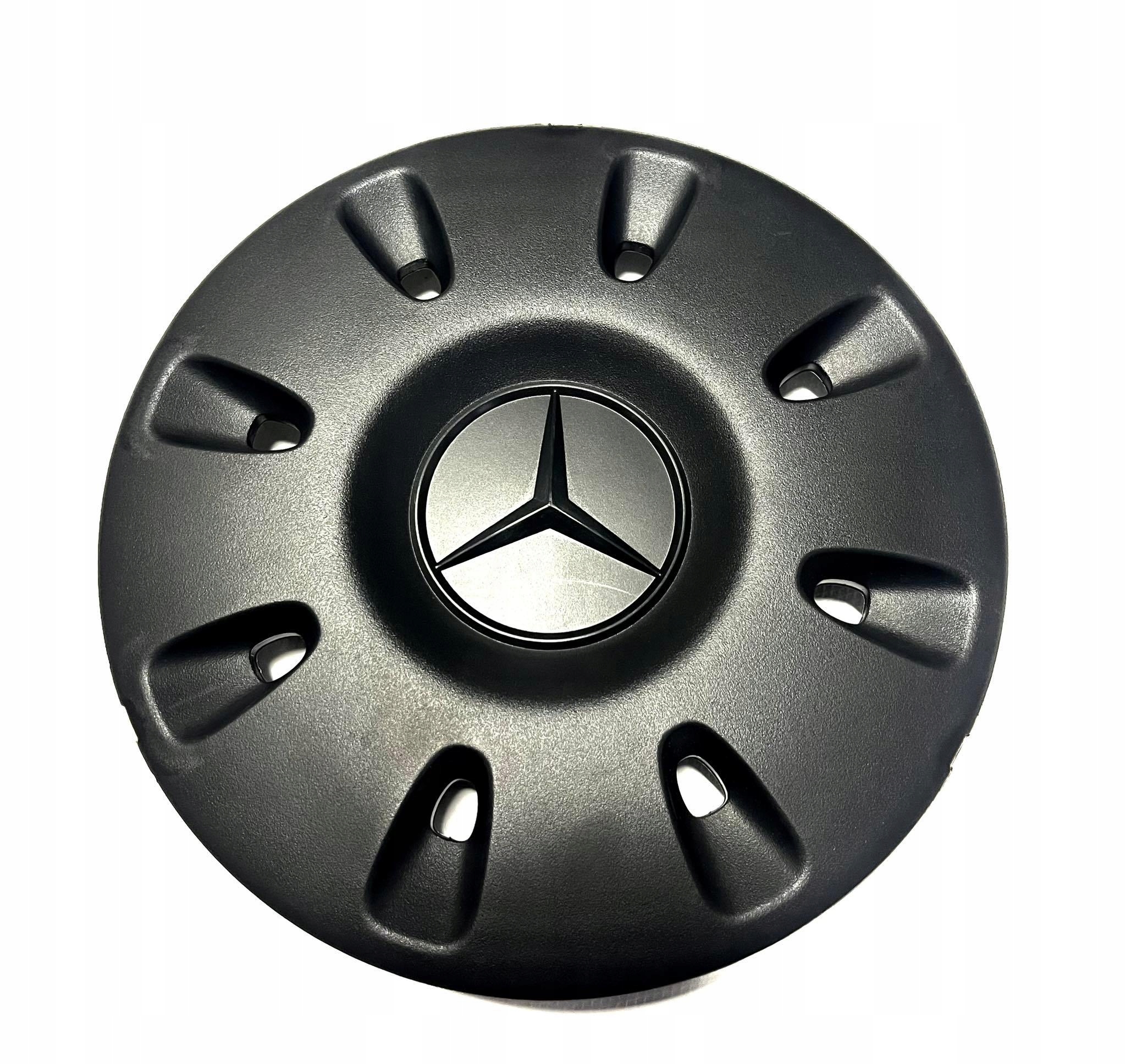 

Kołpak dekiel koła Mercedes Vito W639 A6394010825