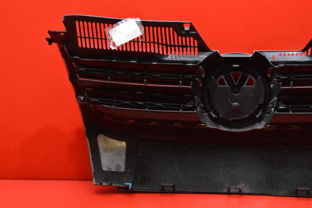 maska CHROM 1KD853651 VW JETTA 5 V 05-11