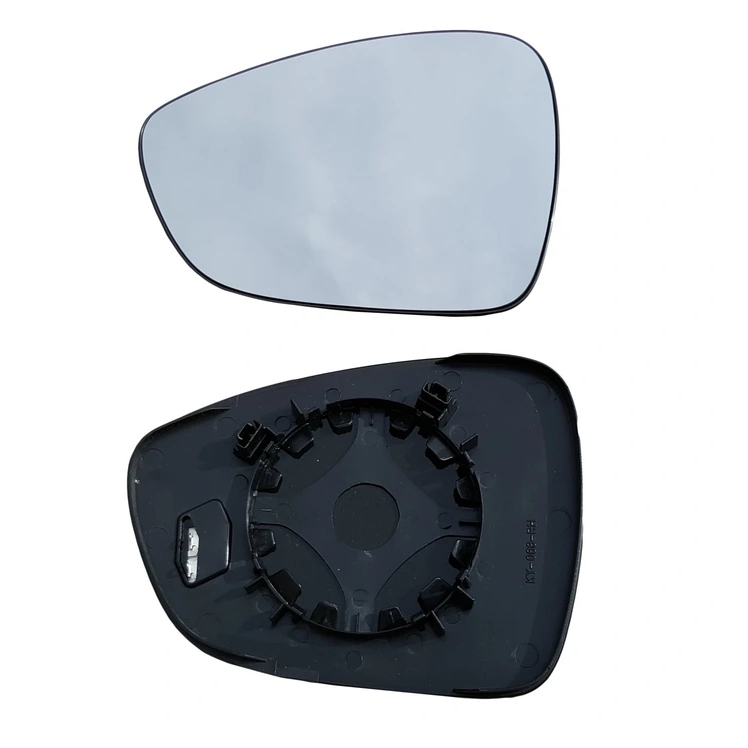 Zdjęcie AWparts WKŁAD LUSTERKA LEWY CITROEN C5 C3 DS5 2008-2017