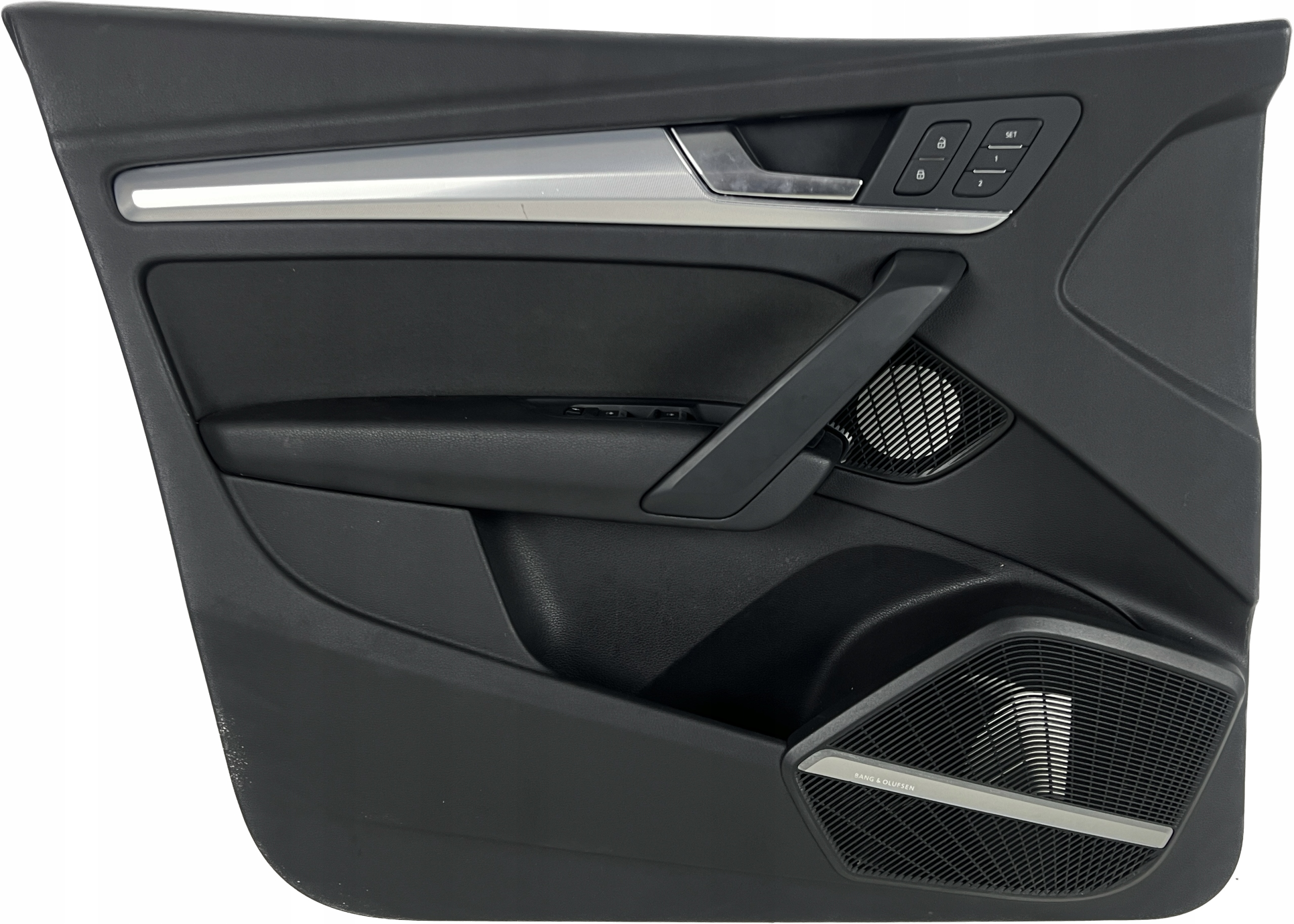 80A867105A - Оббивка бекону двері AUDI Q5 80A BANG & OLUFSEN