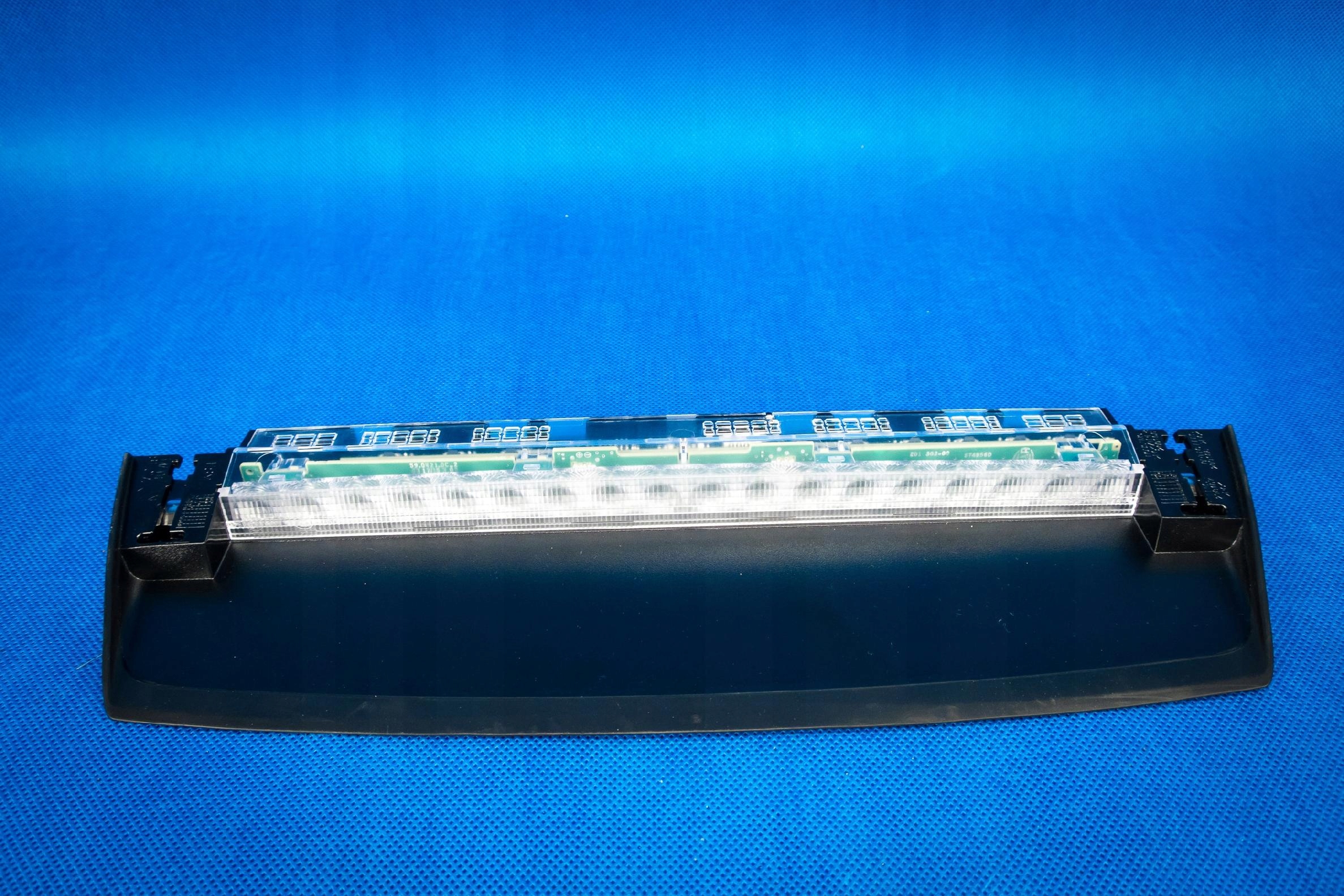 auxiliary light STOP Audi A4 8W A8 4N 8W5945097A