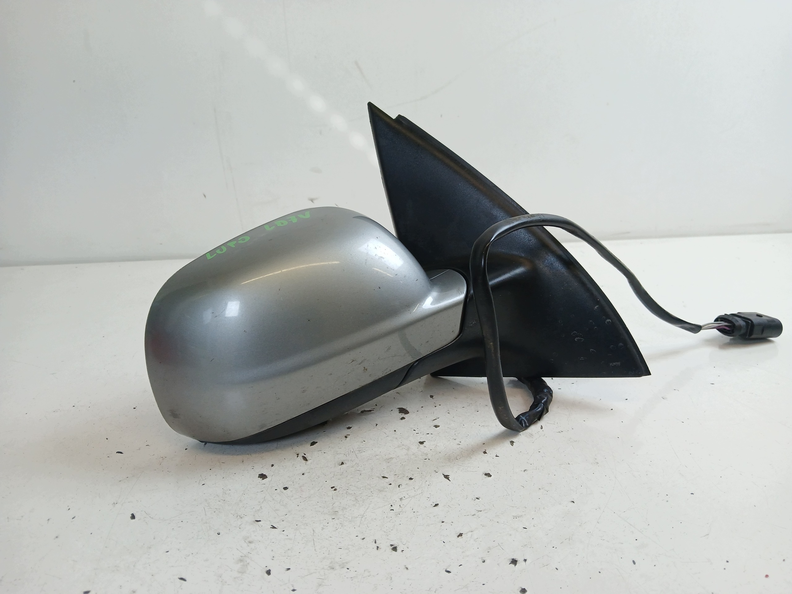 VW LUPO LUSTEKRO rechts LD7V 5 PIN