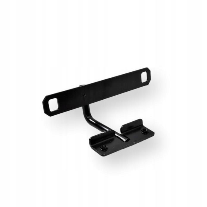 Mercedes Cle Glc W206 W214 Jarzmo držák pásu přední Oe