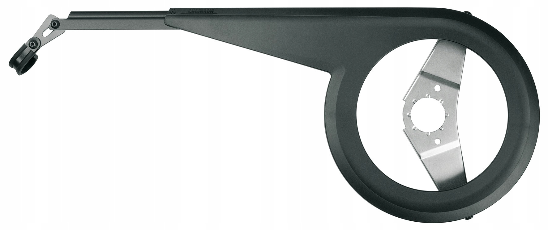 Osłona łańcuch Sks do mechanizmu korbowego