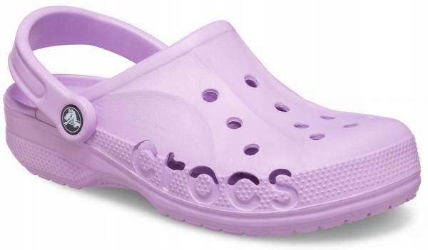 Dámské lehké Nazouváky Chodaki Crocs Baya 10126 Clog 42-43