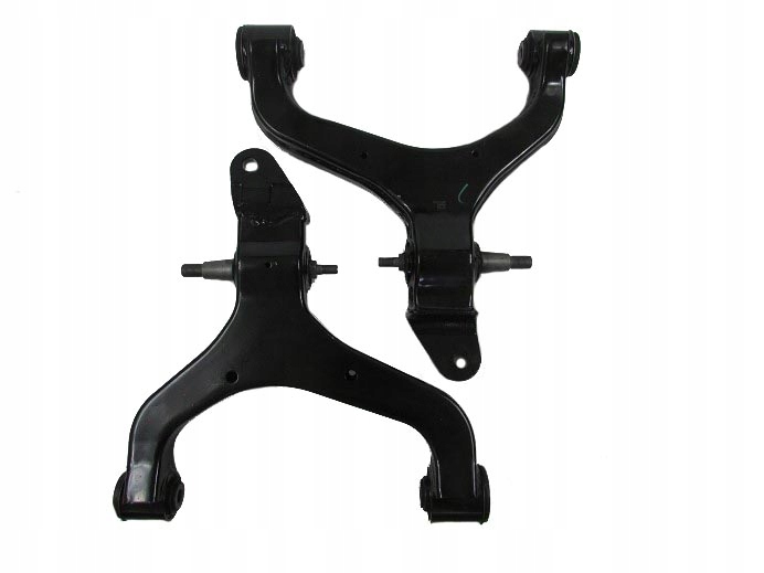 Rameno Ssangyong Kyron Actyon 2006-2012